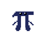 Piksel — asystent matematyczny